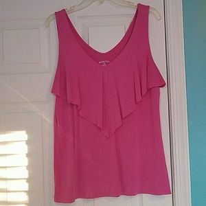 Merona tank top